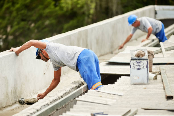 Best Fiberglass Insulation in Winfield, TN